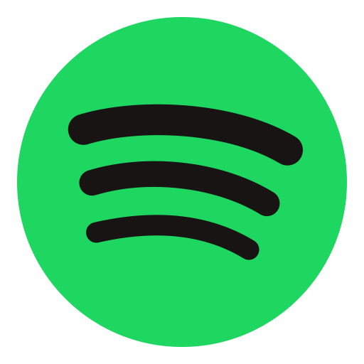 SPOTIFY - PERFIL